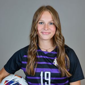 Rachel Smith
