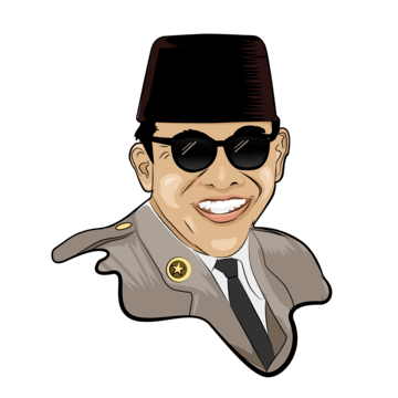 Mary Peters