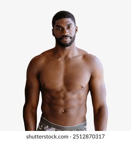 Marcus Gross