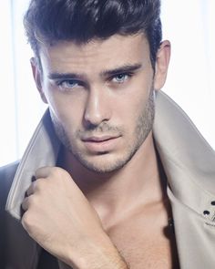 Samuel Jones