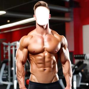 Todd Schwartz