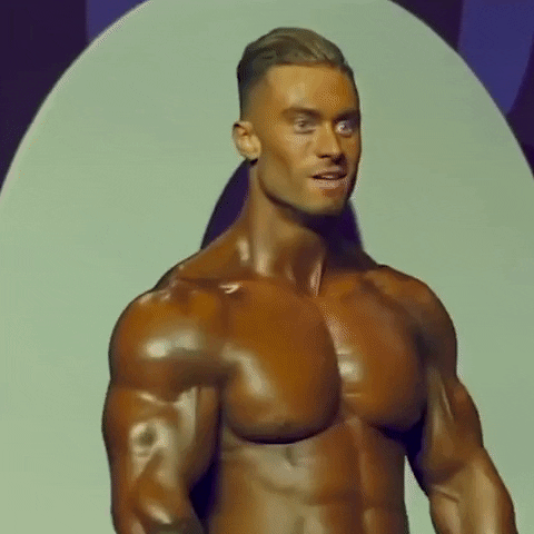 Shawn Shaw