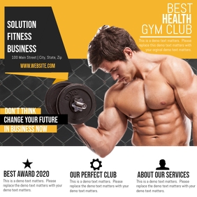 Kayla Hughes