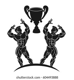 John Jackson