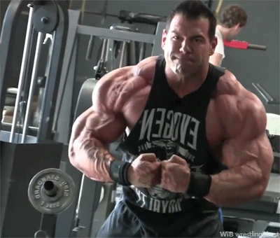 Alejandro Shaw