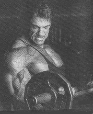 Edward Hubbard