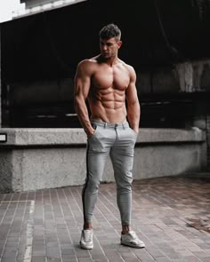 Joanne Kim