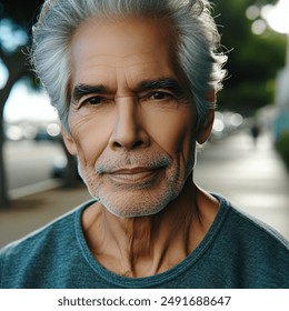 Guy Good