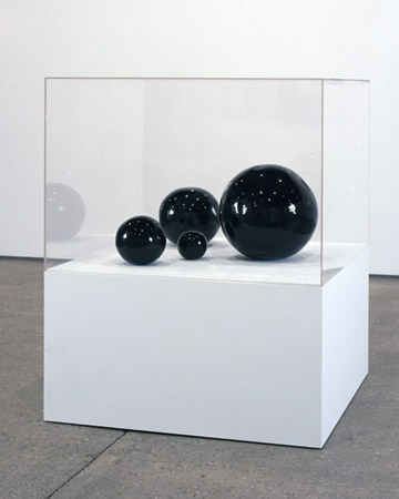 Amy Miller