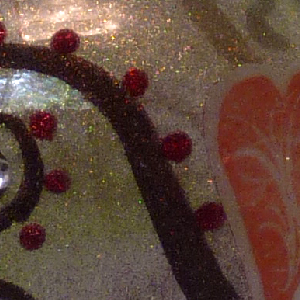 Marcus Henry