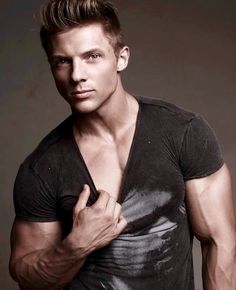 Cody Yu
