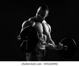Roger Shaw