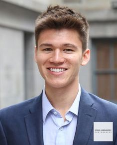 Alexander Martin