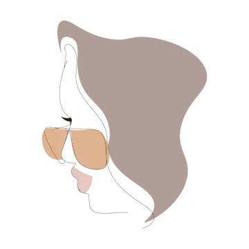 Amber Webster