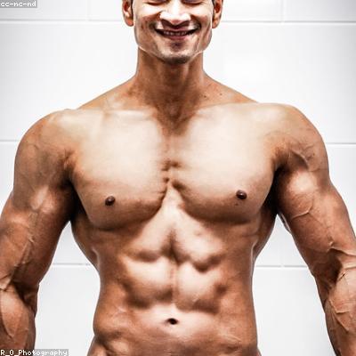 Willie Gallegos