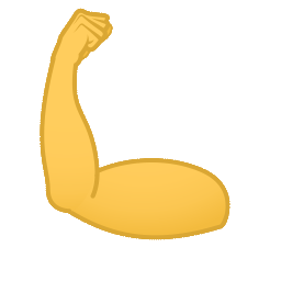 Christopher Morrison