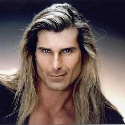 Bryan Stokes