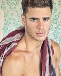 Kerry Torres
