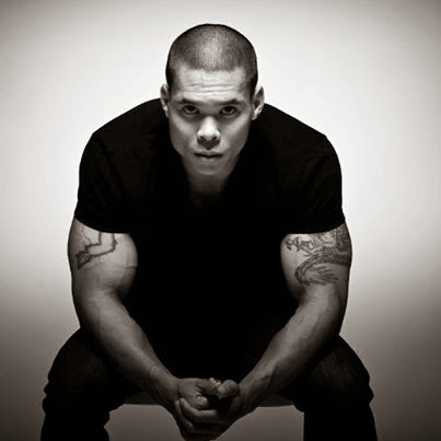 Christopher Singh