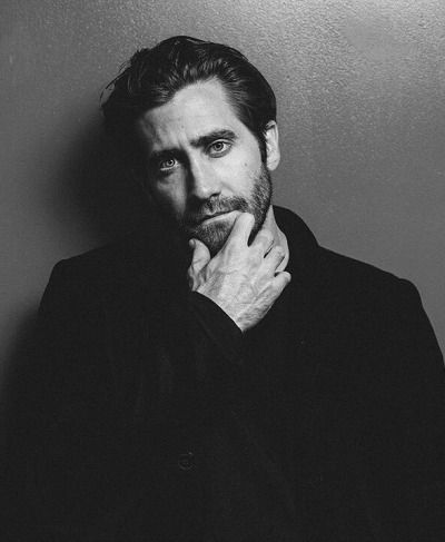 Michael Mcdonald