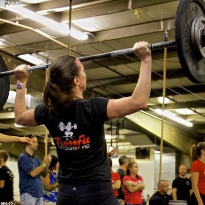 Anna Young