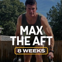 Kristin Wong