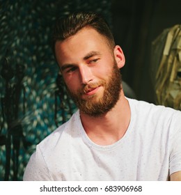 Aaron Miller