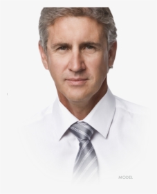Patrick Wheeler