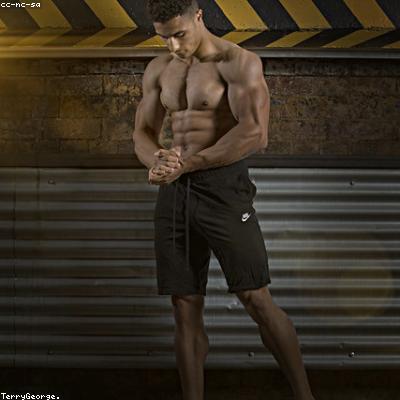 Mark Juarez