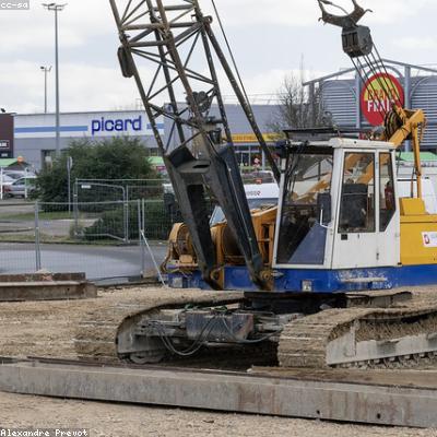 Michael Simpson