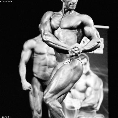 Matthew Huang