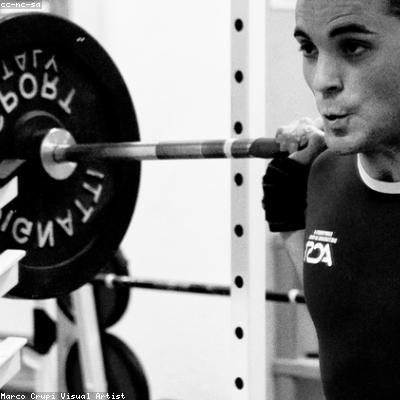 Vincent Rice