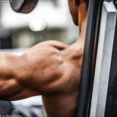 Kyle Martin